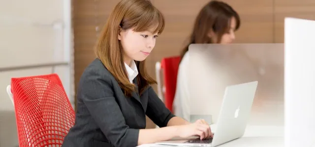 女性にお得！レディースキャッシングの基礎知識