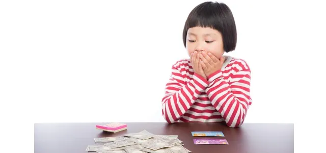 ブラックでも借りれる金融業者はあるのか?